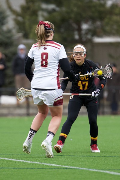IMAGE: http://womenoftroy.smugmug.com/2015-USC-VS-Boston-College/i-745sTkt/0/L/G41A7423-L.jpg