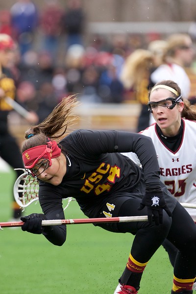 IMAGE: http://womenoftroy.smugmug.com/2015-USC-VS-Boston-College/i-bdzr9hm/0/L/G41A7699-L.jpg