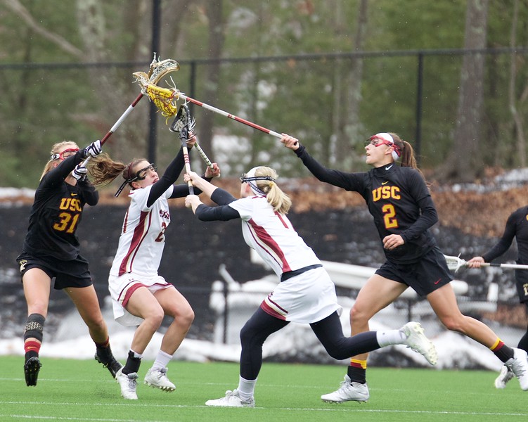 IMAGE: http://womenoftroy.smugmug.com/2015-USC-VS-Boston-College/i-tkVL3dq/0/L/G41A7684-L.jpg