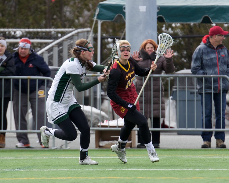 IMAGE: http://womenoftroy.smugmug.com/2015-USC-VS-Dartmouth/i-Nw9mkmR/0/L/G41A7197-L.jpg