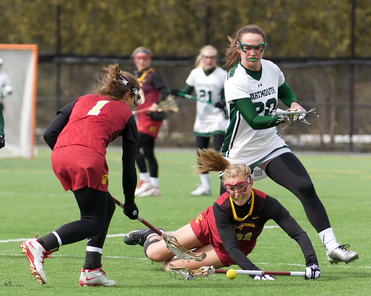 IMAGE: http://womenoftroy.smugmug.com/2015-USC-VS-Dartmouth/i-tsCLw7k/0/L/G41A7167-L.jpg